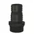 Danner 1-1/2" Mpt X 1-1/2" Universal Barb