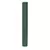 Origin Point 36"X25' Green PVC Hex Netting 1"