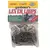 Bosmere Lever Loops 50ct Asst Size Garden Helpers Reseal Bag