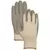 BGC Thermal Glove Medium Grey