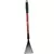 Bond Telescoping Shrub Rake