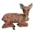 MCarr Deer Fawn Medium