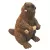 MCarr Beaver Medium