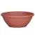 DLN 14.00 COLOR BOWL CL 45/CS 36CS/PL