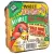 C&S 11.75oz Insect Delight No Melt Suet Dough