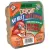 C&S 11.75oz Orange Delight No Melt Suet Dough