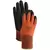 Wonder Grip Thermo Plus XL