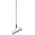 Ames 14" Eagle Welded Bow Rake w/ 48" Handle