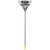 Ames 22" True Temper Tine Steel Leaf Rake