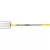 Ames True Temper 5 Tine Forge Manure Fork