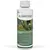 Aquascape 8oz Algaecide
