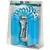 Bond Bloom Self Coil Hose 3/8"x50ft with 8 Pattern Nozzle