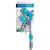 Bond Bloom 2PC Watering Combo