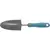 Bond Bloom Transplanter