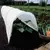 Bosmere Fleece Tunnel
