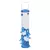 Classic Jumbo Seed Feeder 3