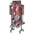 Corona 64pc Garden Tool Display with CT33XX Series