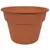 ITML PA.1200 12.00 PANTERRA POT CLAY 58/CS 24CS/PL