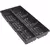 DLN DVF1020R6 STD VAC FLAT 100/CS 36CS/PL