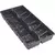 DLN TV1020-R12 TRUE VAC FLAT 100/CS 36CS/PL