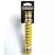 Dramm Carded Hose Protector