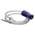 Dramm Plastic Syphonject With 170PL Included
