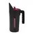 Earthway Earthshaker Hand Spreader