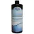 Eco Labs 32oz MICROBE Life Dechlorinator