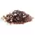 Exotic Pebbles 12