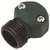 Melnor 3/8" Or 1/2" Male Coupling