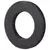 Melnor 10ct Neoprene Hose Washer