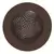 Melnor Filter Washers