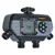 Melnor Hydrologic 4 Zone Timer