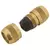 Melnor 5/8" Deluxe Mender