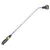 Melnor RelaxGrip Spray Wand
