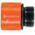 Gardena Classic Faucet Quick Connector