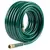 Gilmour Flexogen Heavy Duty Green 5/8" X 50'