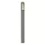 Origin Point 48"X25' Galvanized Hex Netting 1" 20GA
