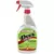 IMG 32oz Deer Repellent Growing Season Mint Scent Ready to Use