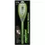 Luster Leaf Digital Moisture Meter