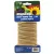 Luster Leaf 16' Light Duty Soft Wire Tie Brown