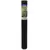 Tenax 3'x15' Hardware Net Black