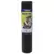 Tenax 2'x25' Poultry Fence Green