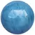 MCarr 10" Sphere Indigo Blue