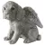 MCarr Stone Guardian Puppy