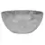 Artstone Napa 12" Bowl Planter Grey