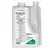 Nufarm Cheetah Pro 64oz (4/Cs) ( glufosinate-ammonium ) herbicide ( Finale )