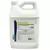 OHP Fireworxx 1Gl (4/Cs) OMRI Herbicide ( Caprylic and Capric Acid )