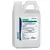 OHP Sarisa 64oz (F) (4/Cs) ( Cyclaniliprole )