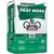 Premier Peat Moss 2.2cf (50/PL)